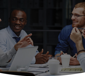 طراحی اپ موبایل