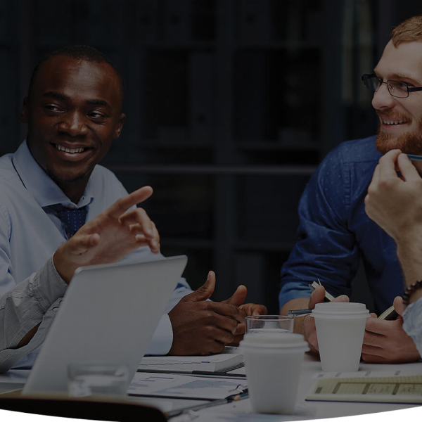 طراحی اپ موبایل