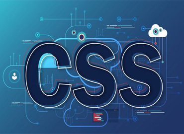دوره زبان برنامه نویسی وب CSS