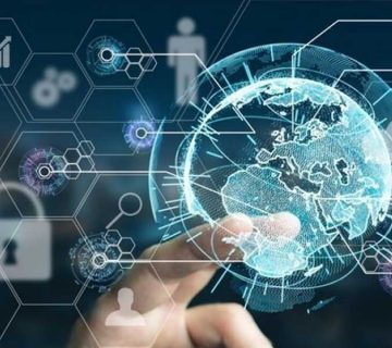 هوشمند سازی