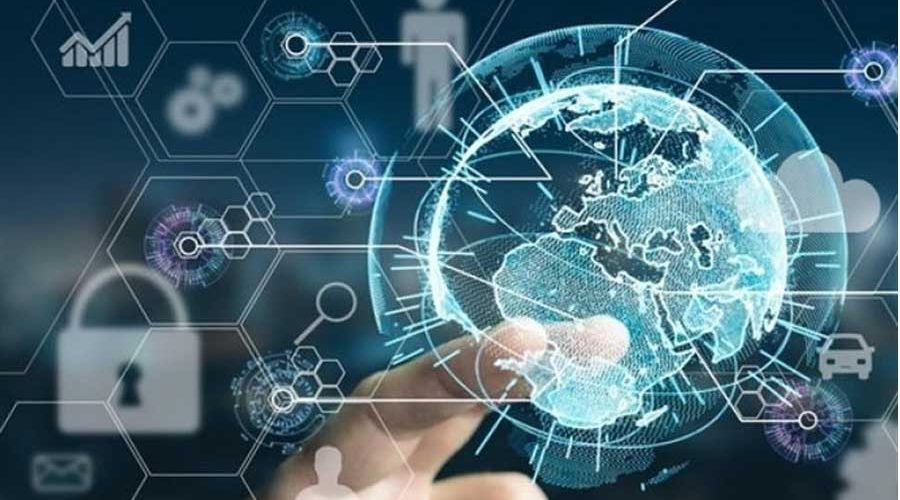 هوشمند سازی