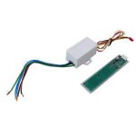 کلید لمسی وینپ